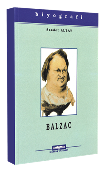 Balzac