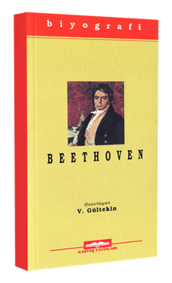 Beethoven