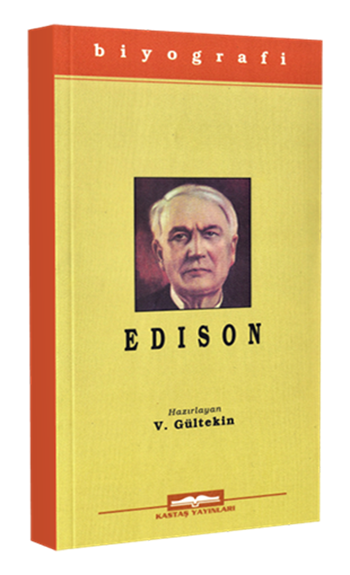 Edison