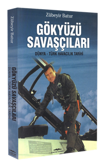 Gökyüzü Savaşçıları