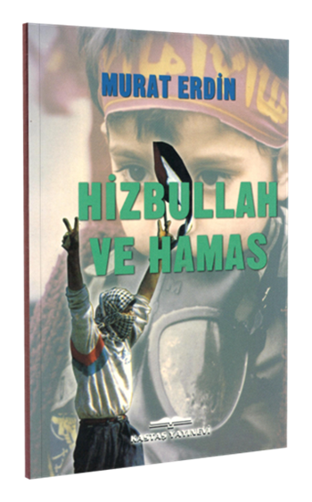 Hizbullah ve Hamas