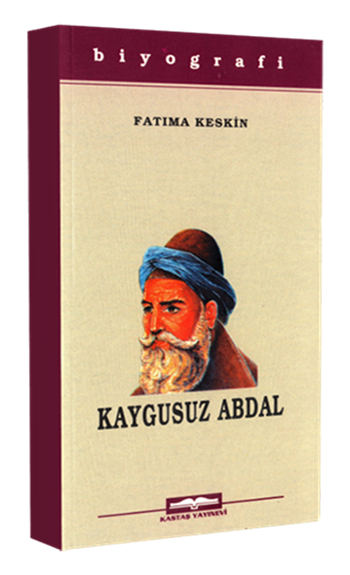 Kaygusuz Abdal