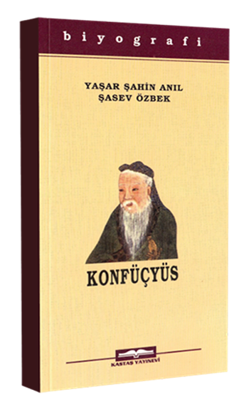 Konfüçyüs
