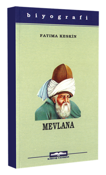 Mevlânâ 