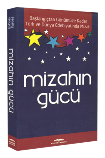 Mizahın Gücü