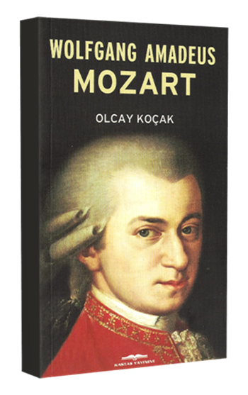Mozart