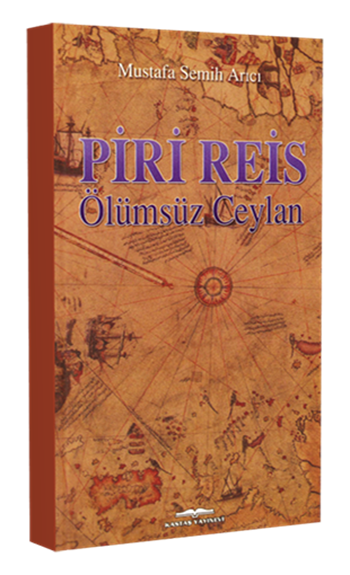 Piri Reis