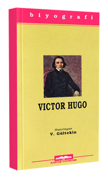 Victor Hugo 