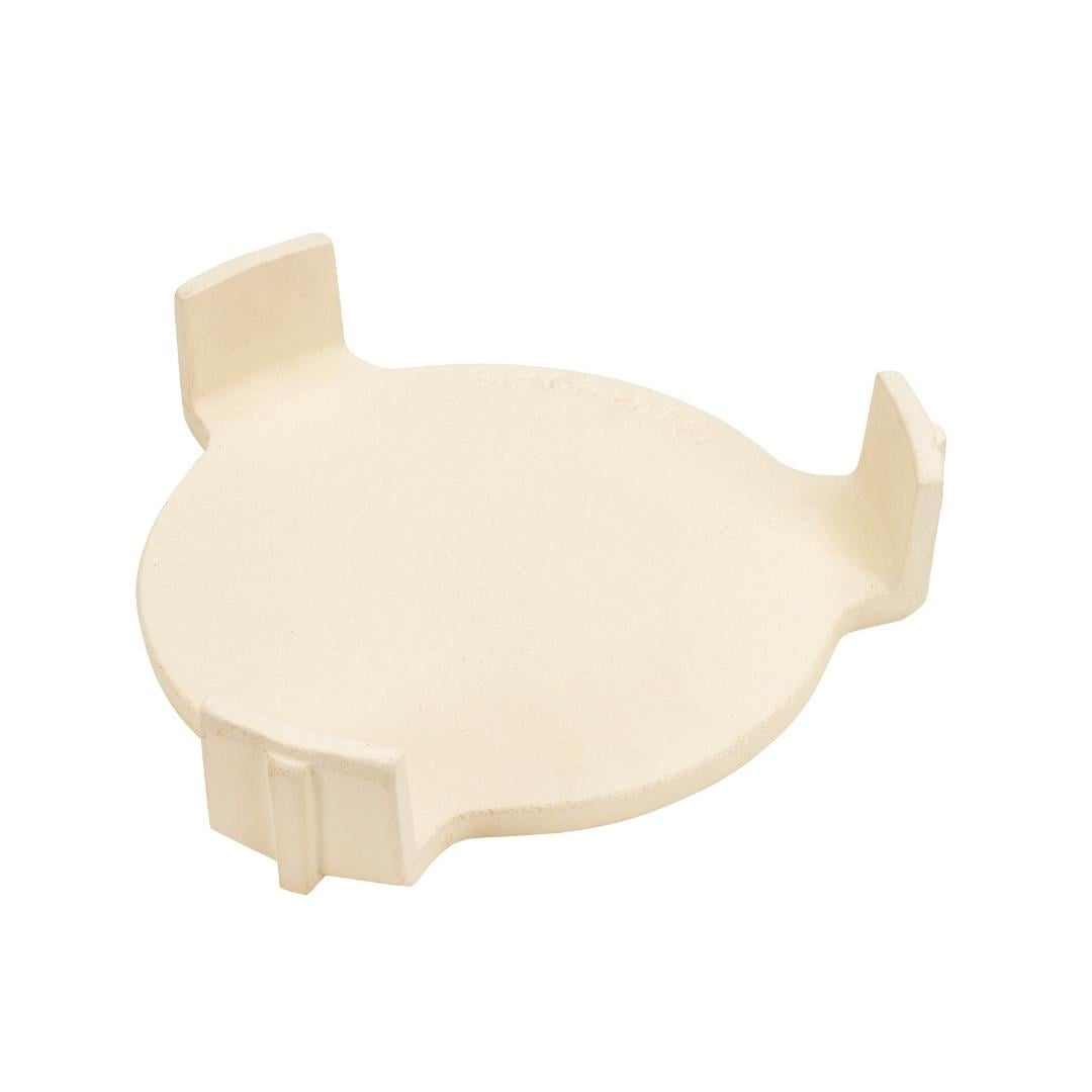 Big Green Egg ConvEGGtor MediumCHEF&CO