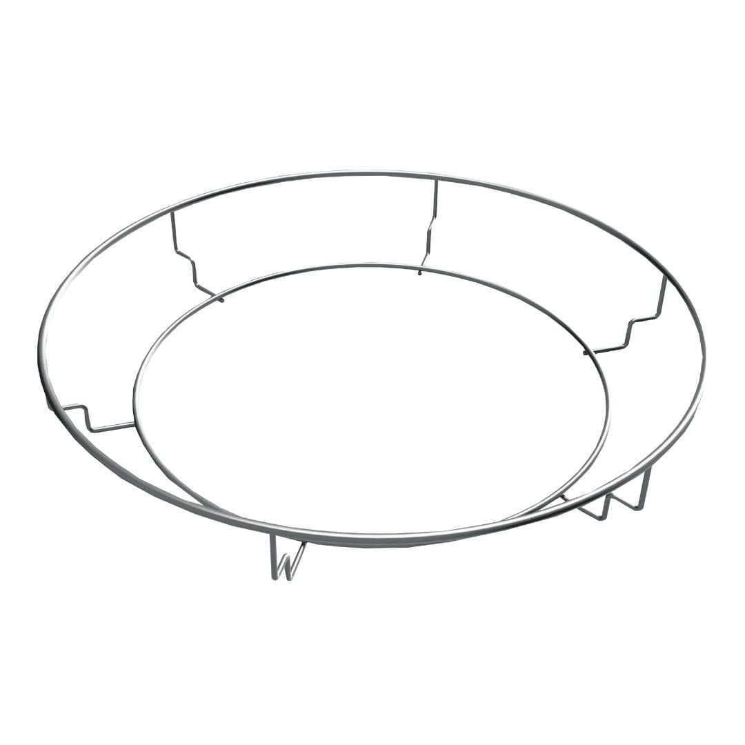 Big Green Egg ConvEGGtor Sepeti 2XLCHEF&CO