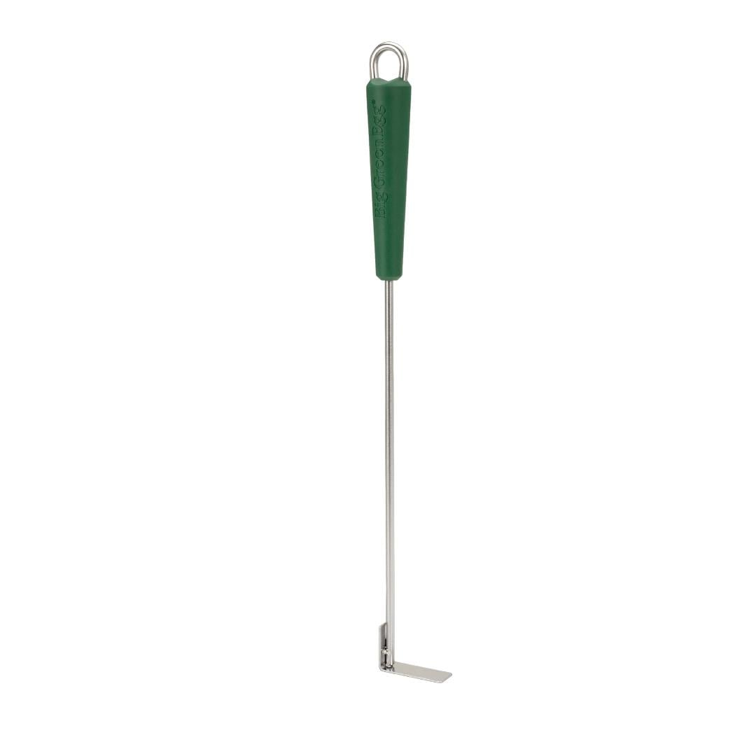 Big Green Egg Kül Temizleme Aparatı L-MTemizleme Aksesuarları