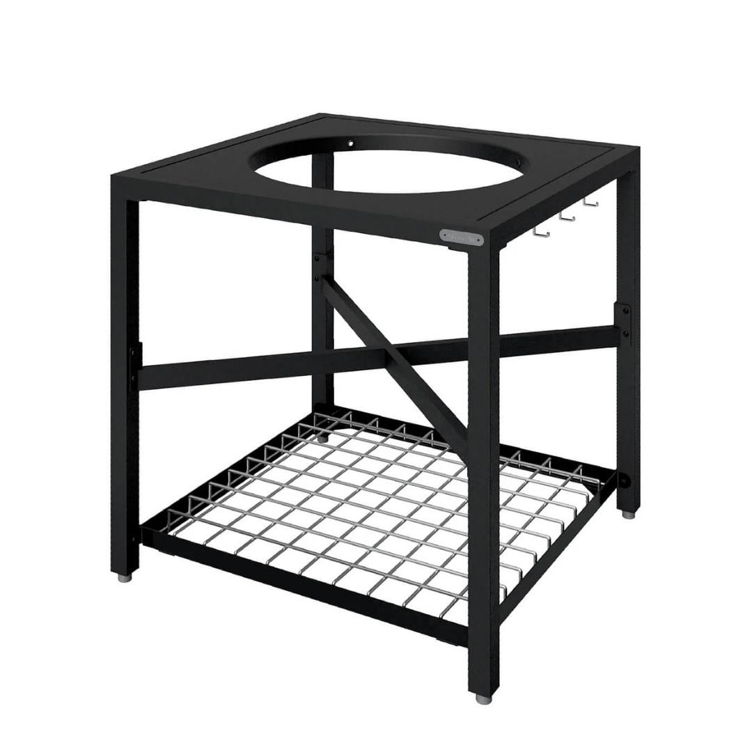 Big Green Egg Egg Frame Stant XLargeYardımcı Aksesuarlar