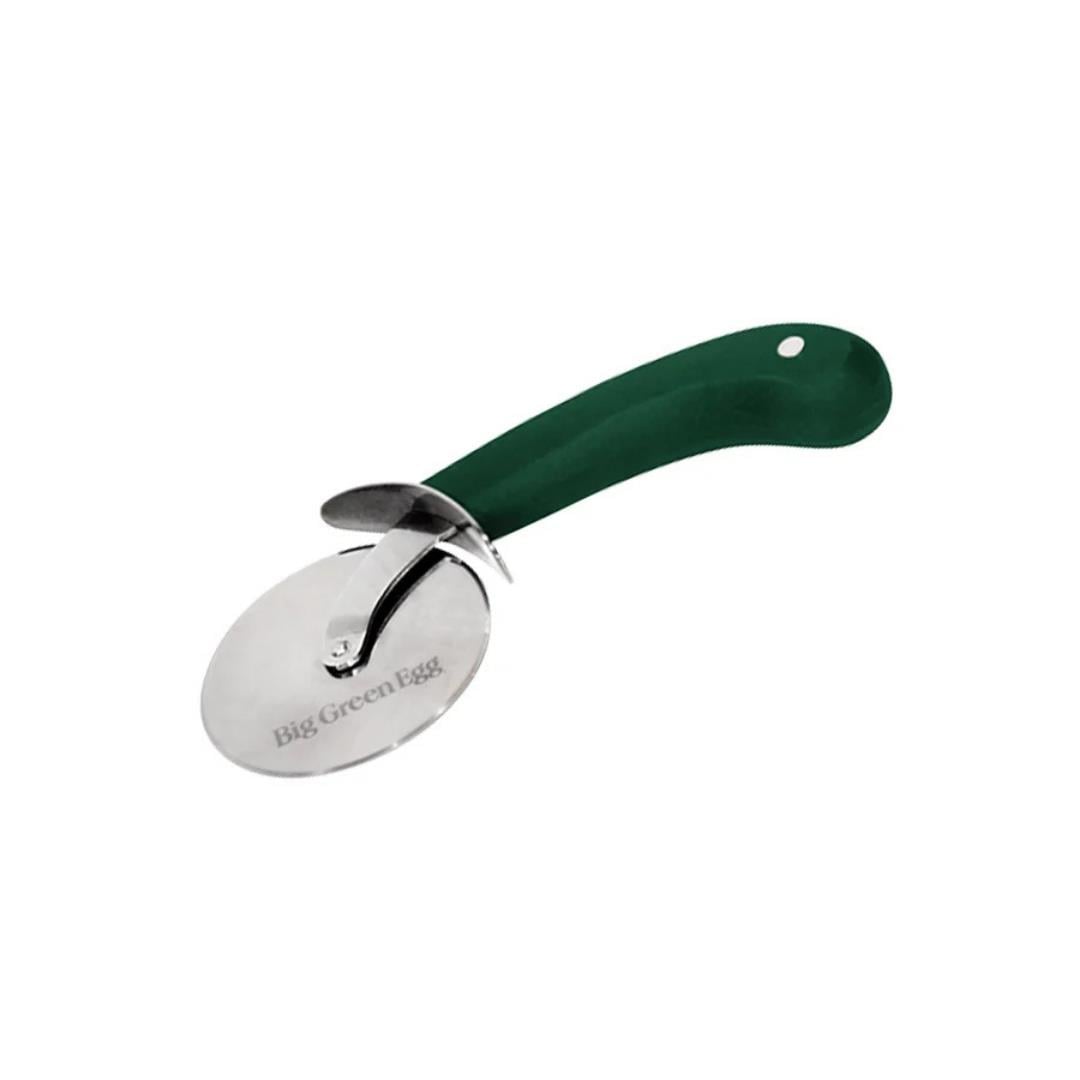 Big Green Egg Pizza KesiciYardımcı Aksesuarlar