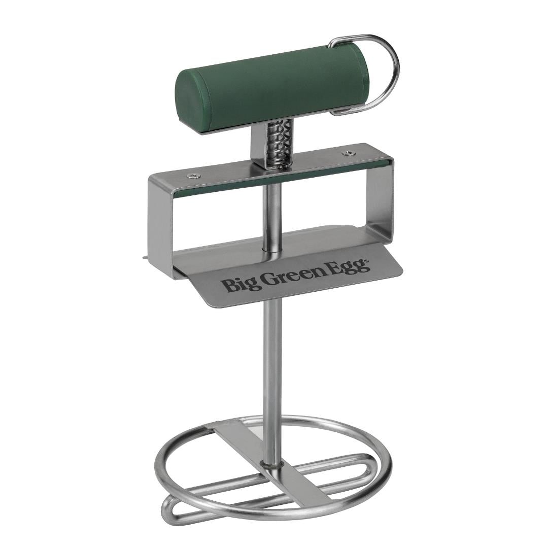 Big Green Egg Döküm Izgara Kaldırma AparatıYardımcı Aksesuarlar