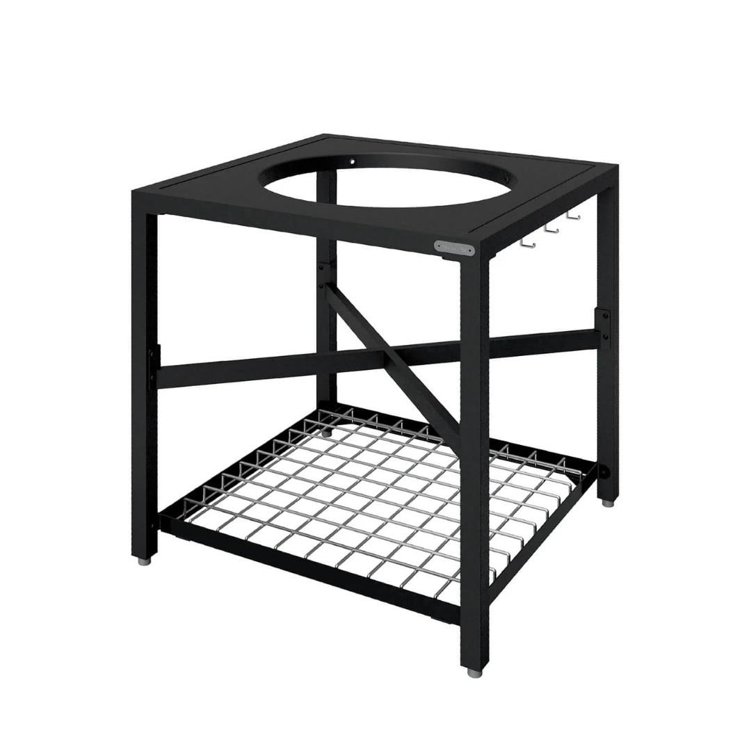 Big Green Egg Egg Frame Stant LargeYardımcı Aksesuarlar