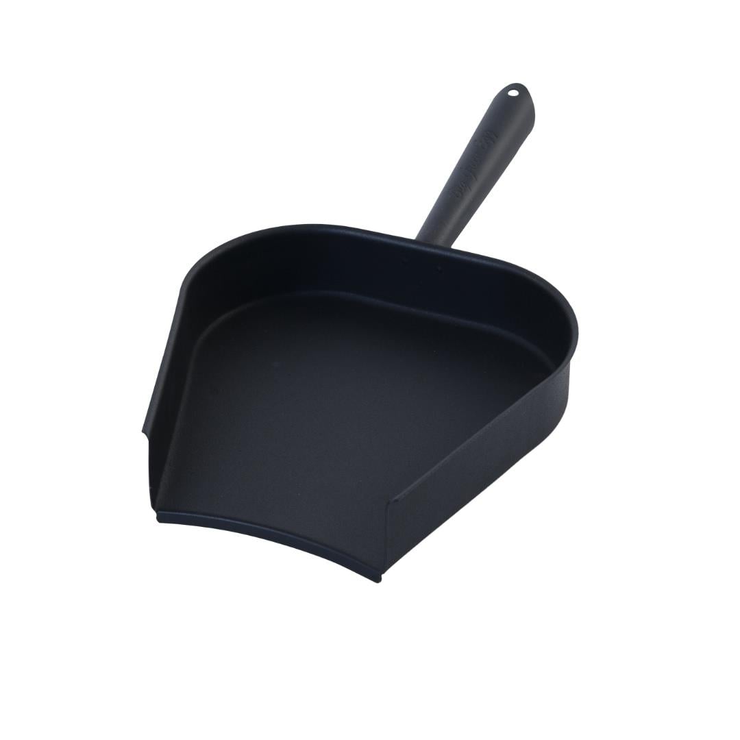 Big Green Egg Kül FaraşıYardımcı Aksesuarlar