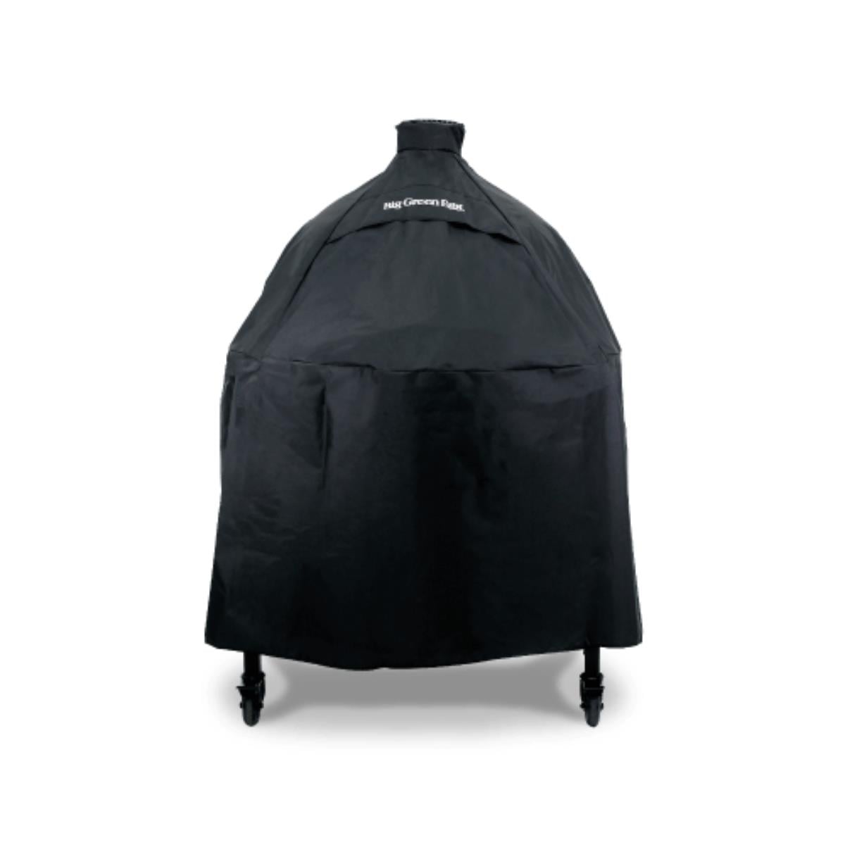 Big Green Egg 2XL-XL-L Stant ÖrtüsüYardımcı Aksesuarlar
