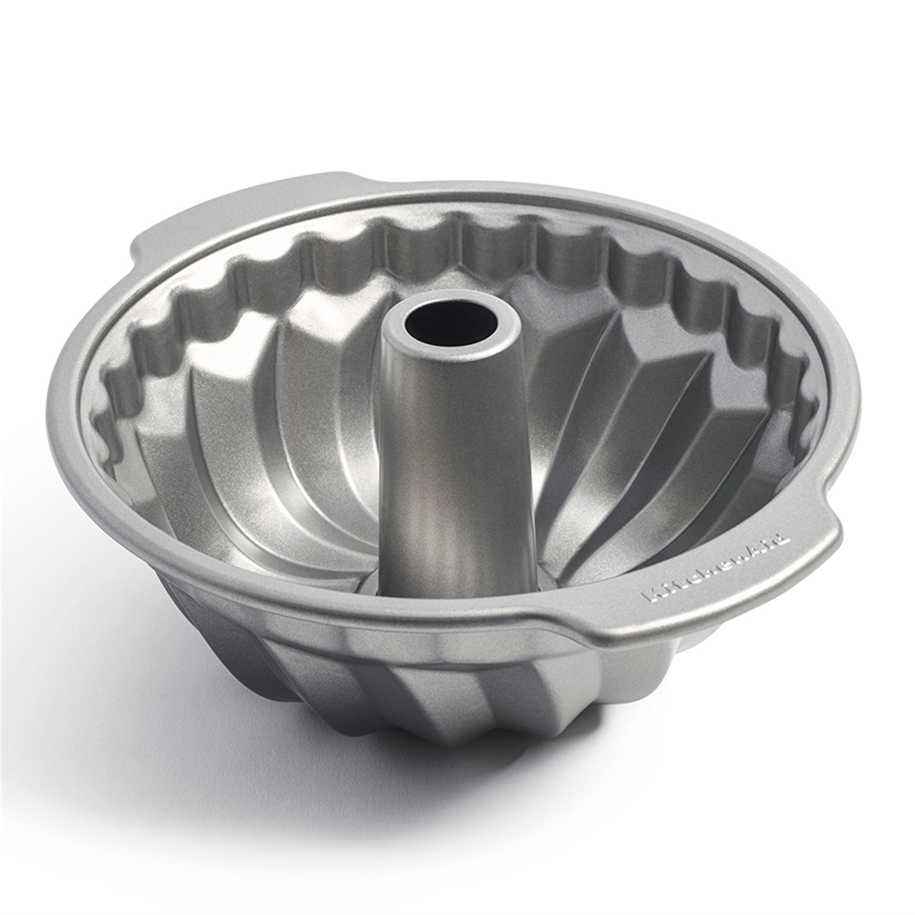 Bundt Kek Kalıbı 24 Cm