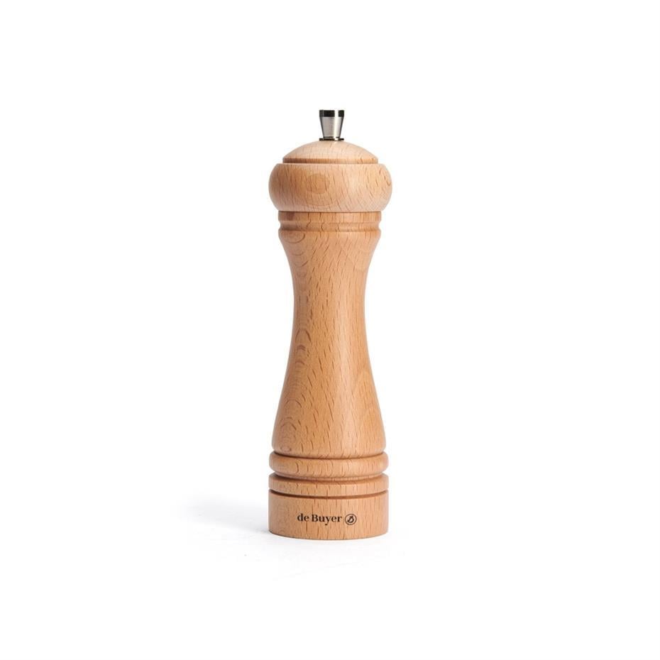 de-buyertuzlukbaharatlikbiberlikde-buy-9a61-8.jpg