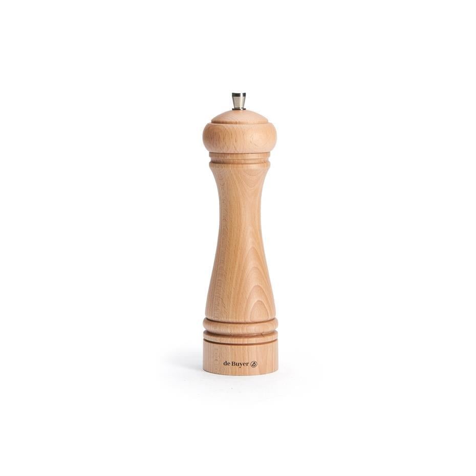 de-buyertuzlukbaharatlikbiberlikde-buy-a059-b.jpg
