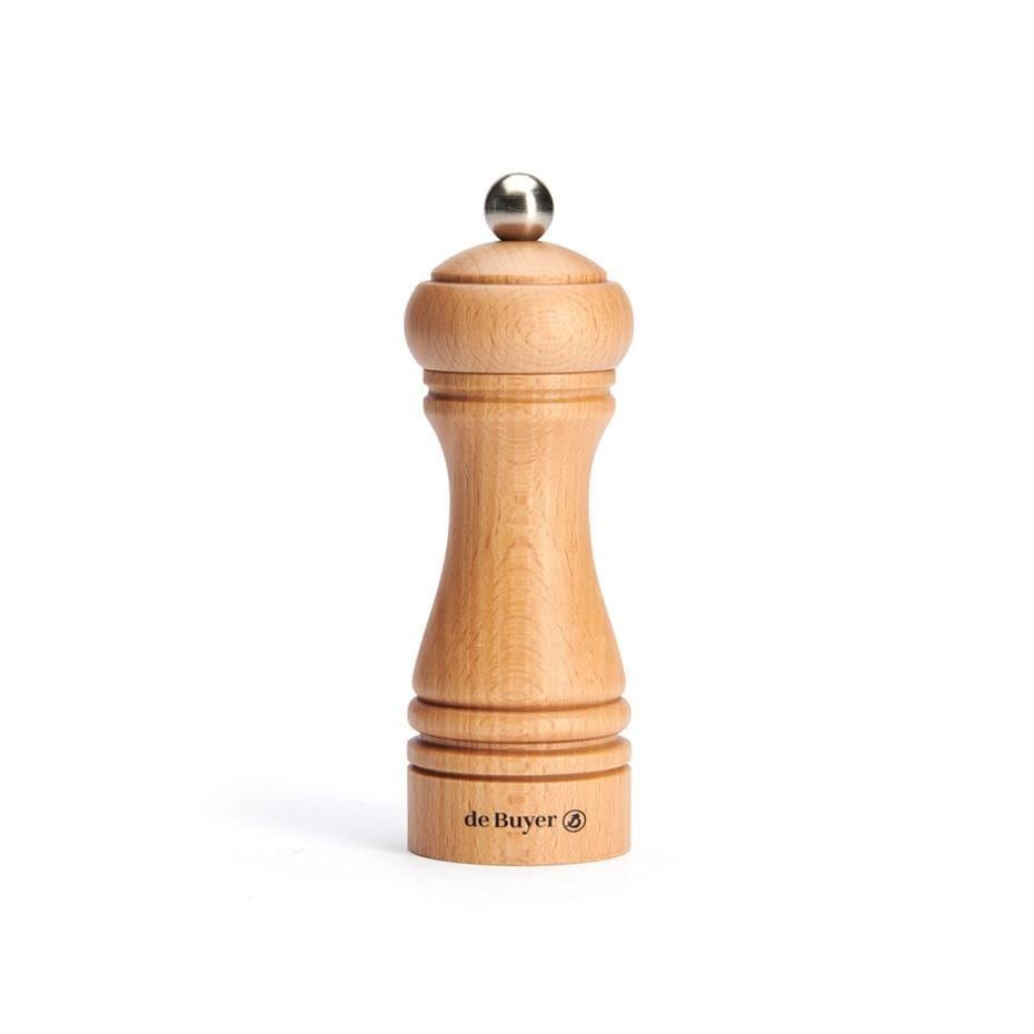 de-buyertuzlukbaharatlikbiberlikde-buy-b0918e.jpg