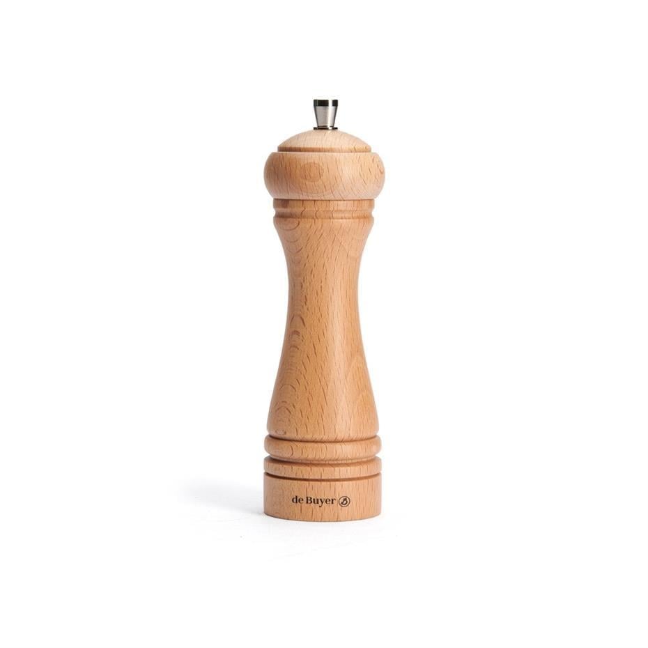 de-buyertuzlukbaharatlikbiberlikde-buy-e-9b19.jpg