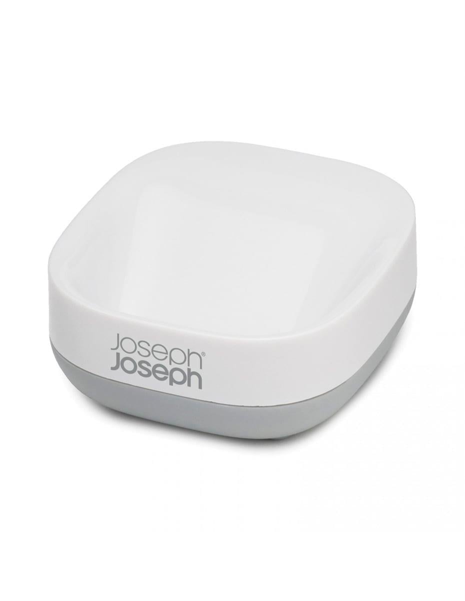 joseph-josephbanyo-aksesuarlarijoseph---b86b-.jpg