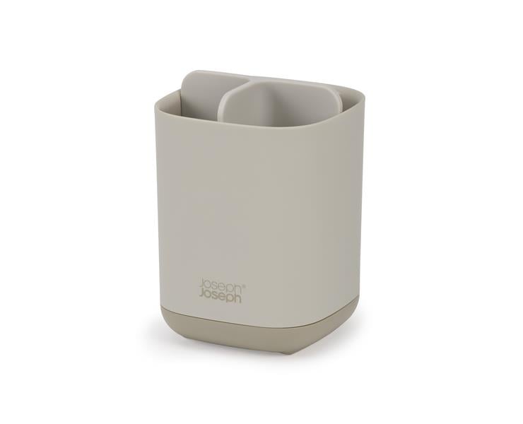 Joseph Joseph Standart Easy-Store Diş Fırçalık