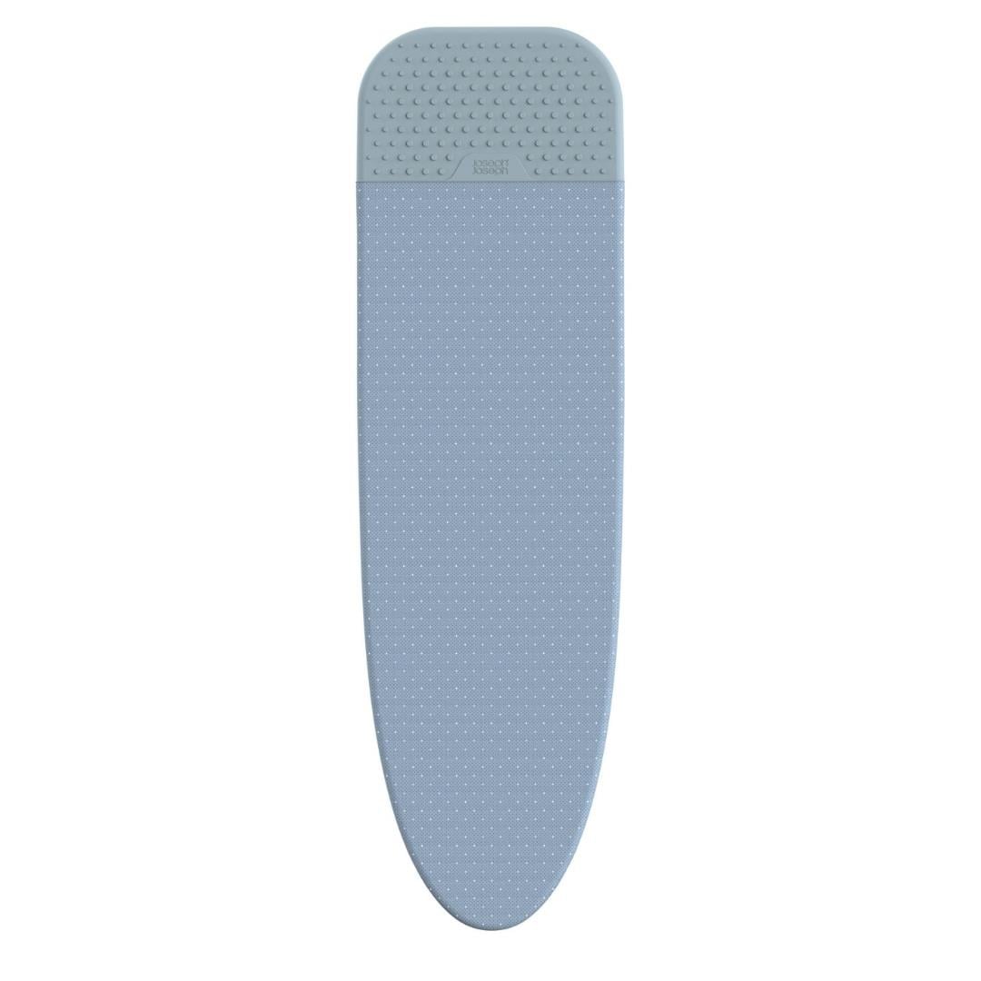 Joseph Joseph Glide Ütü Masası ÖrtüsüCHEF&CO