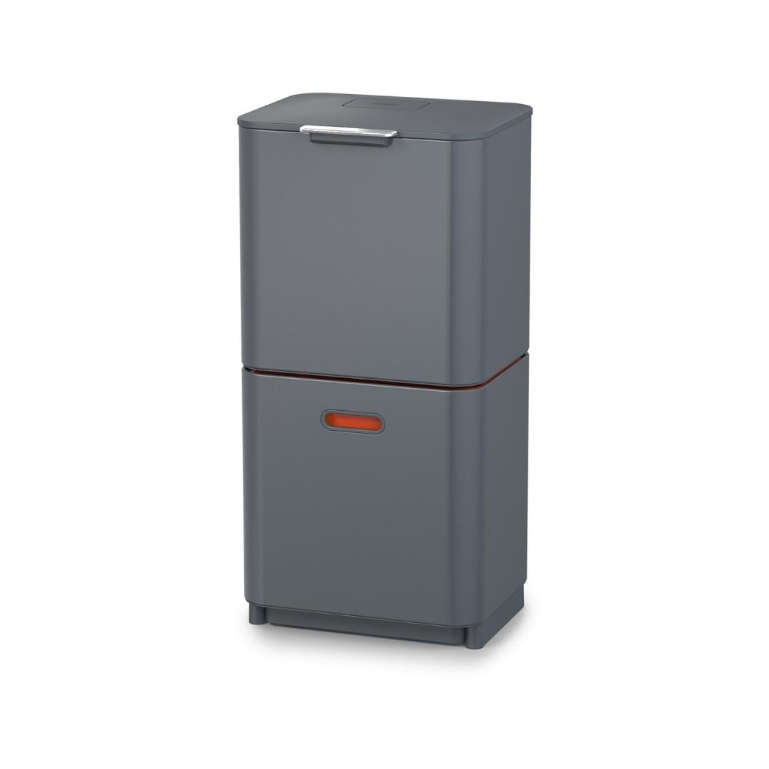 Joseph Joseph Totem Çöp Kovası 60 LitreCHEF&CO