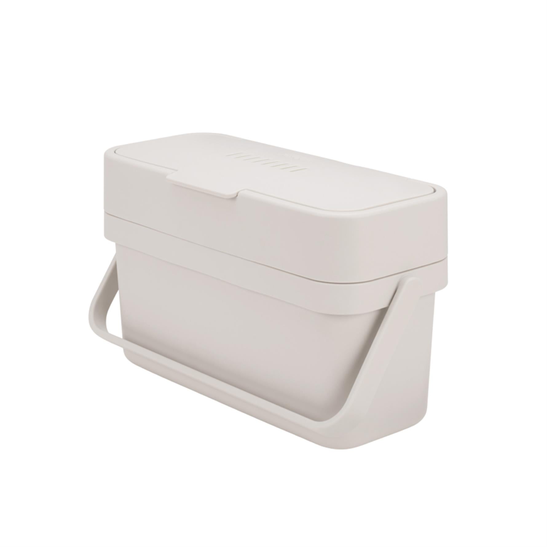 Joseph Joseph Compo 4 Gıda Atık Kutusu