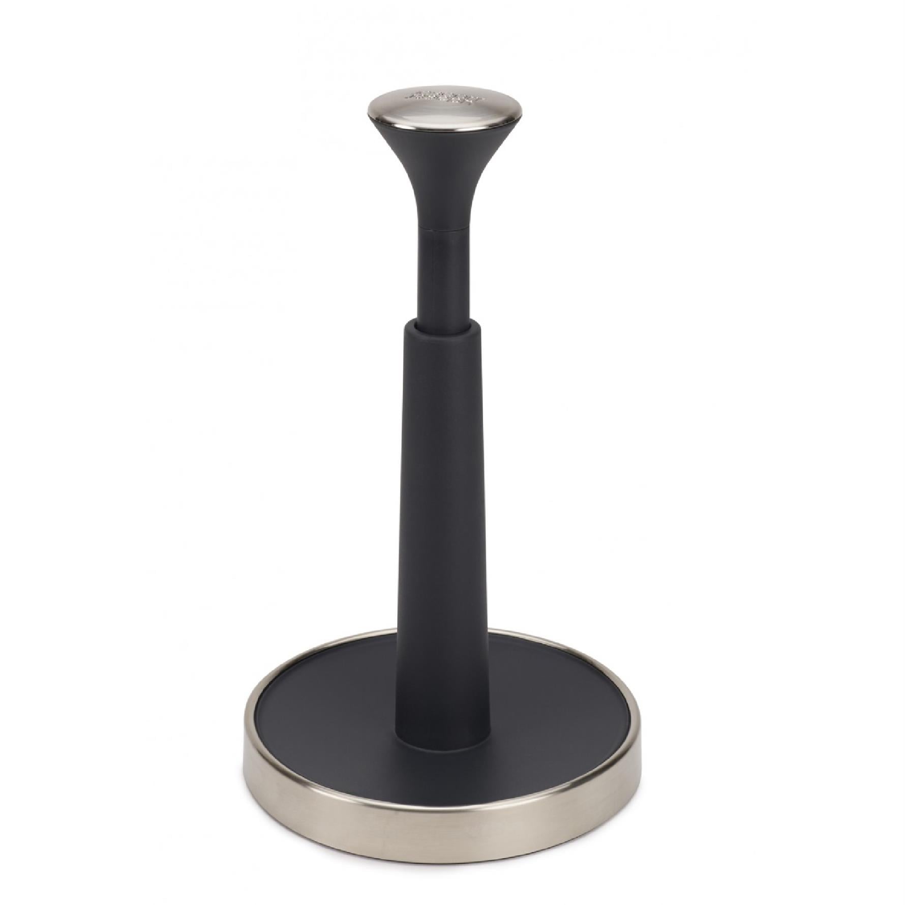 Joseph Joseph Push&Tear Kağıt Havluluk