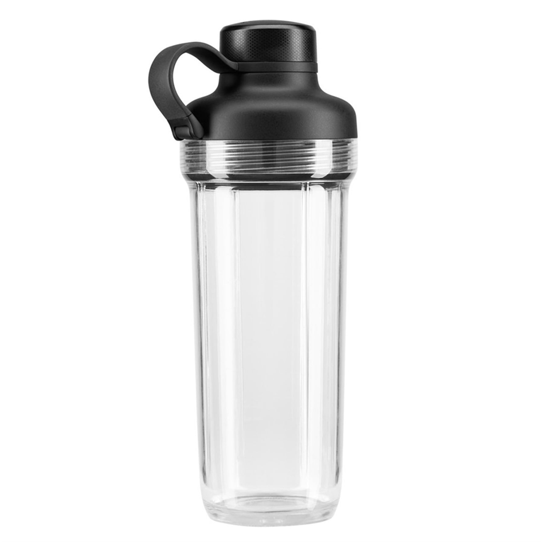 K400 Artisan Blender 5KSB4026 İçin 500 Ml Kişiye Özel Sürahi - 5KSB2032PJA
