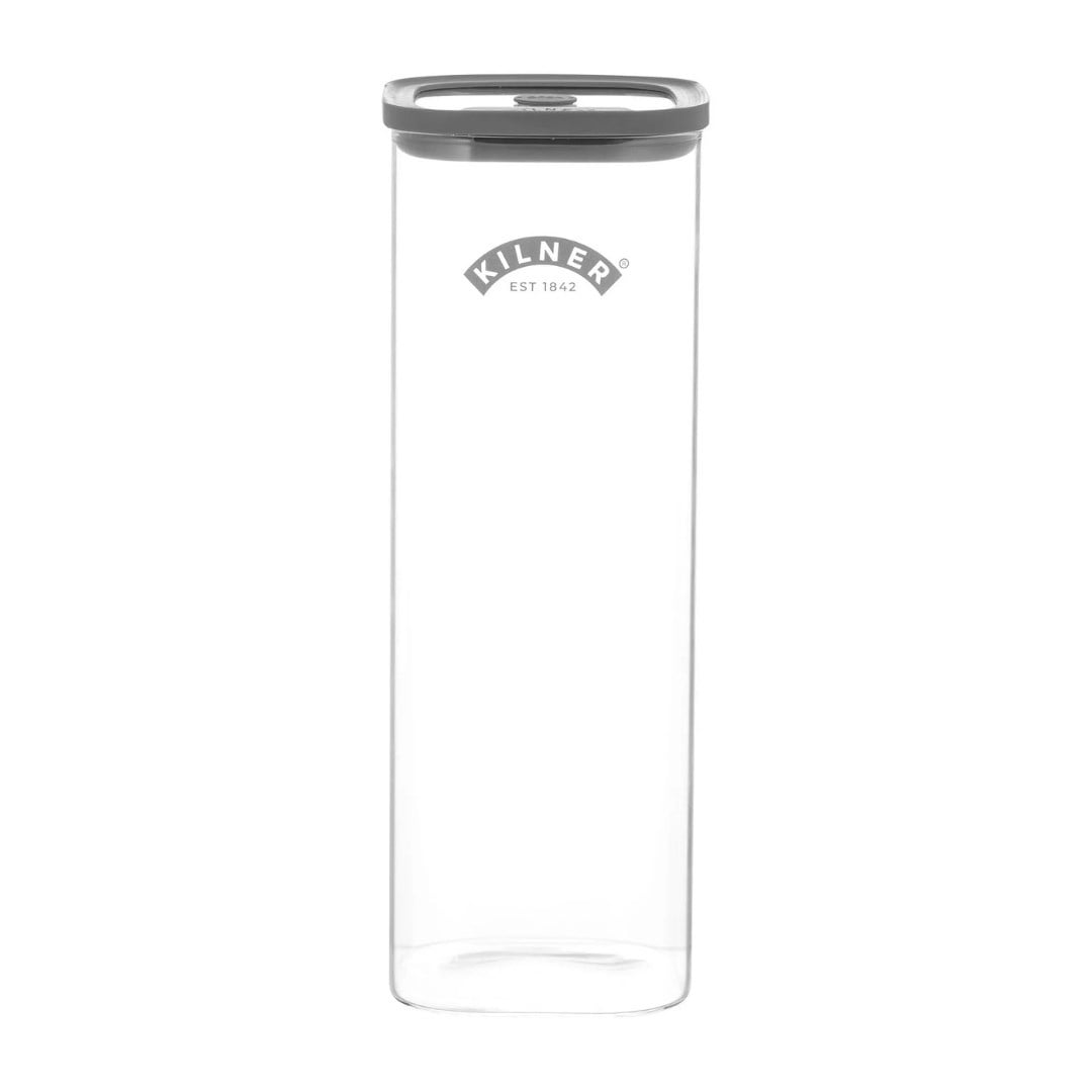 Kilner Fresh Saklama Kavanozu 2 LKavanozlar