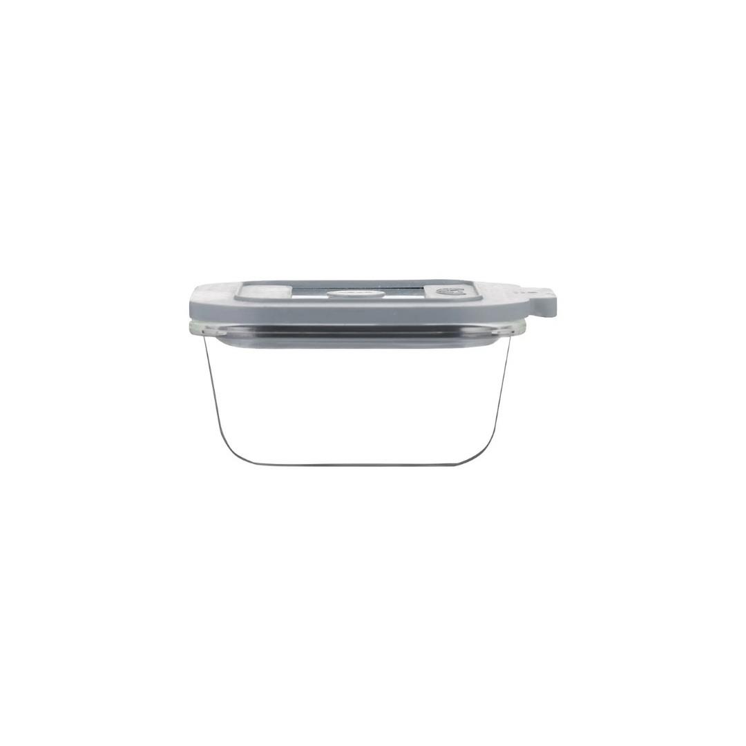 Kilner New Fresh Saklama Kabı Kare 0,31 LtSaklama Kapları