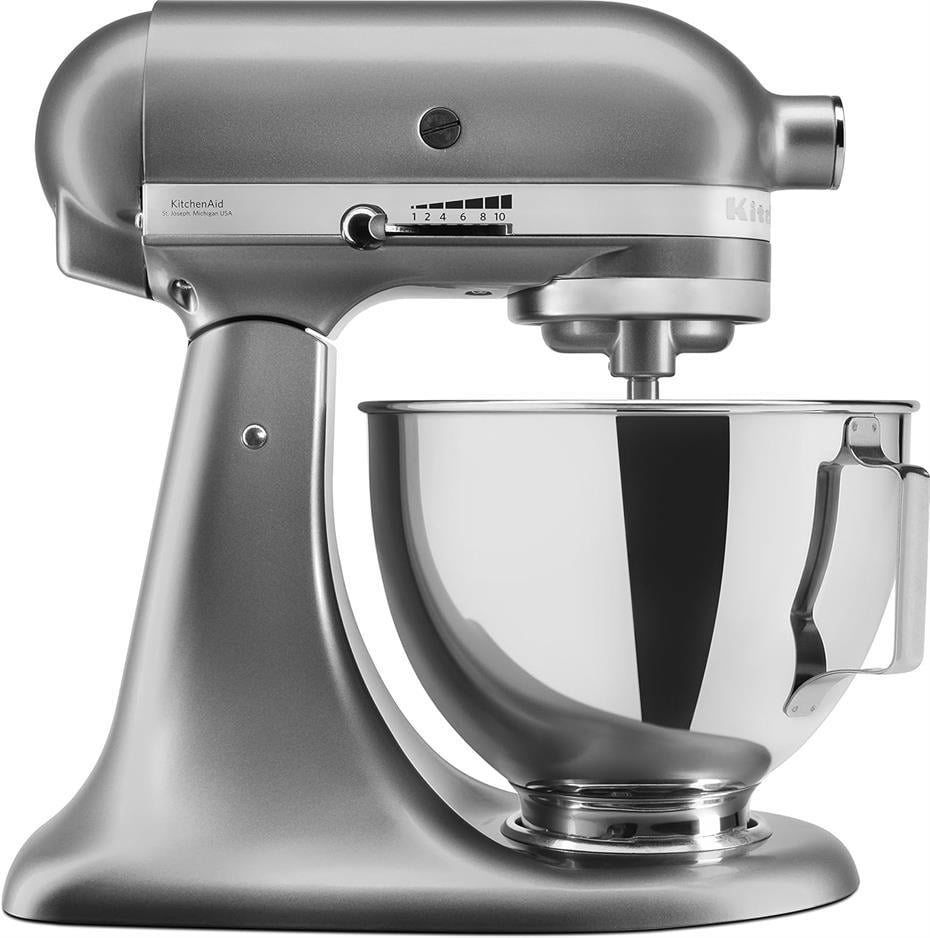 kitchenaid43-l-stand-mikserkitchenaid--4d73a7.jpg