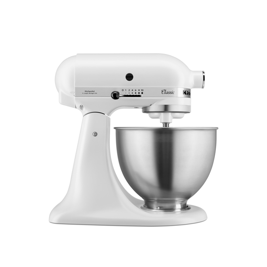 kitchenaid43-l-stand-mikserkitchenaid--f300de.png