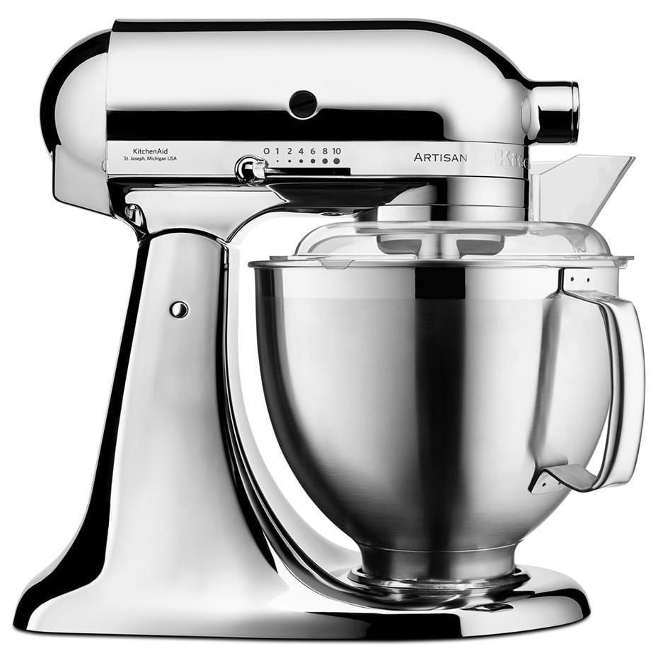 kitchenaid48-l-stand-mikserkitchenaid---8845-.jpg