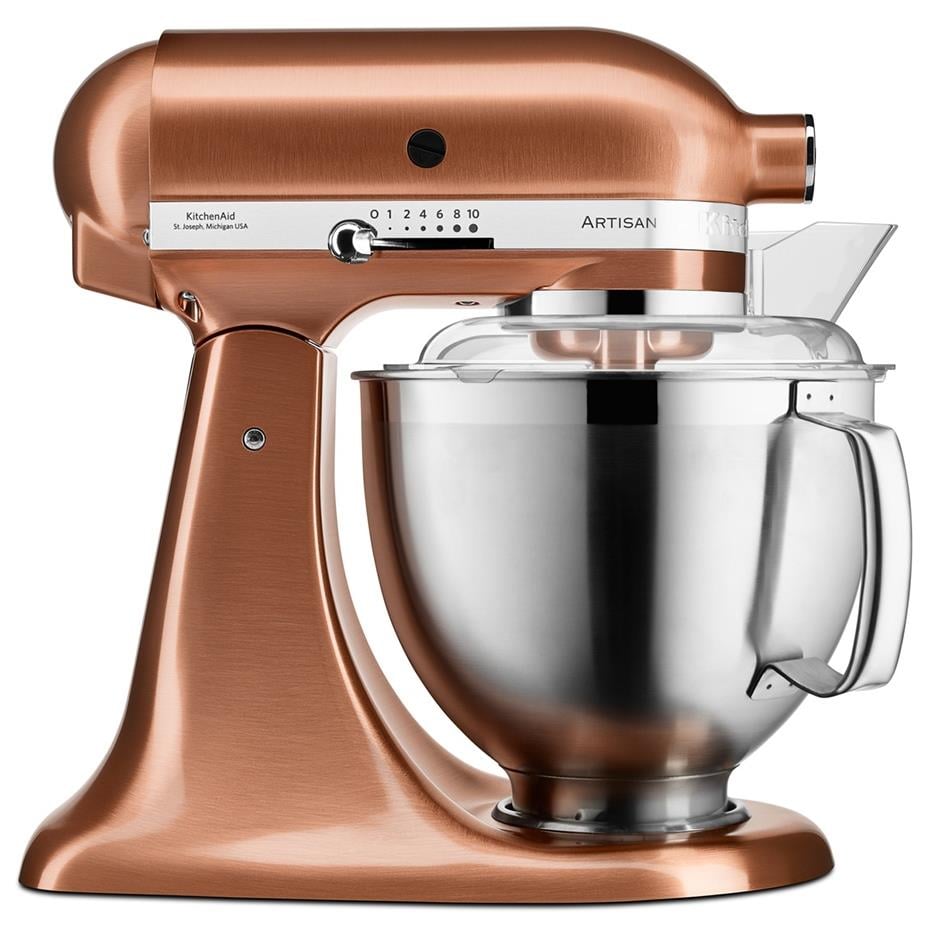 kitchenaid48-l-stand-mikserkitchenaid---bbe8-.jpg