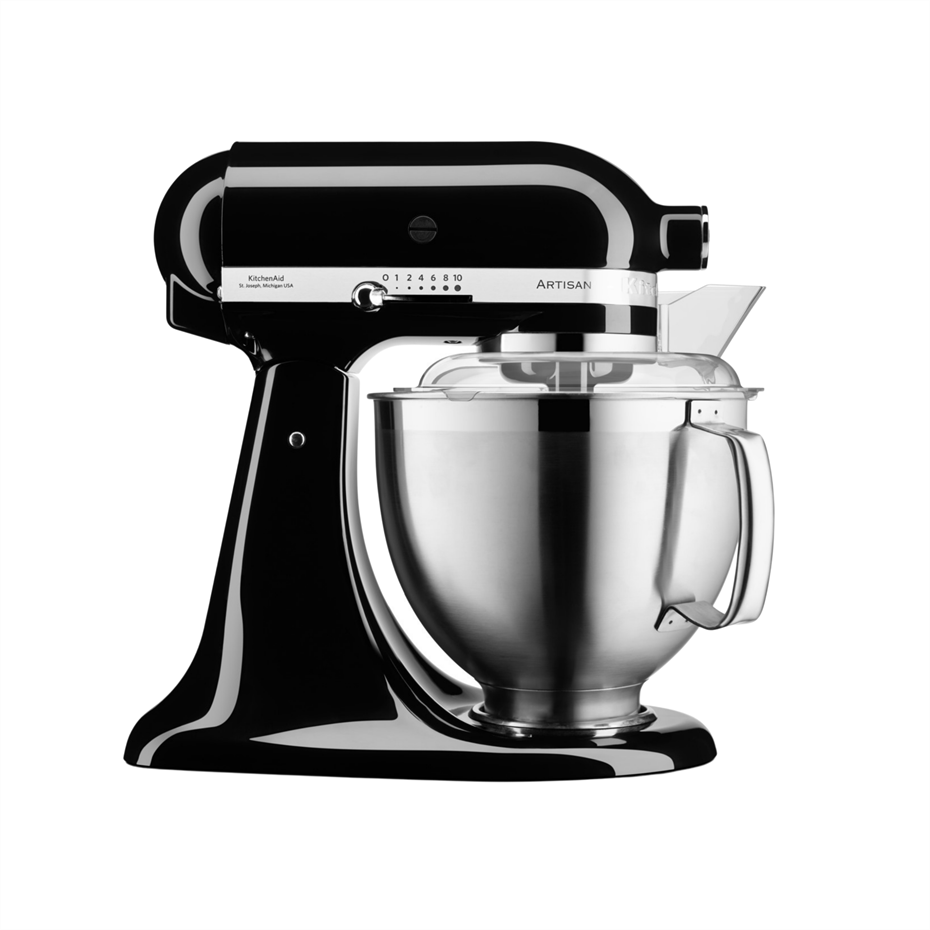 kitchenaid48-l-stand-mikserkitchenaid---cef5-.png