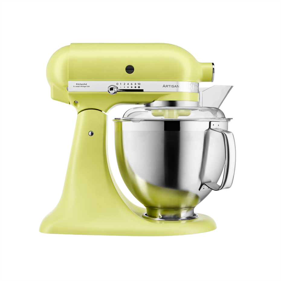 kitchenaid48-l-stand-mikserkitchenaid--afa727.png