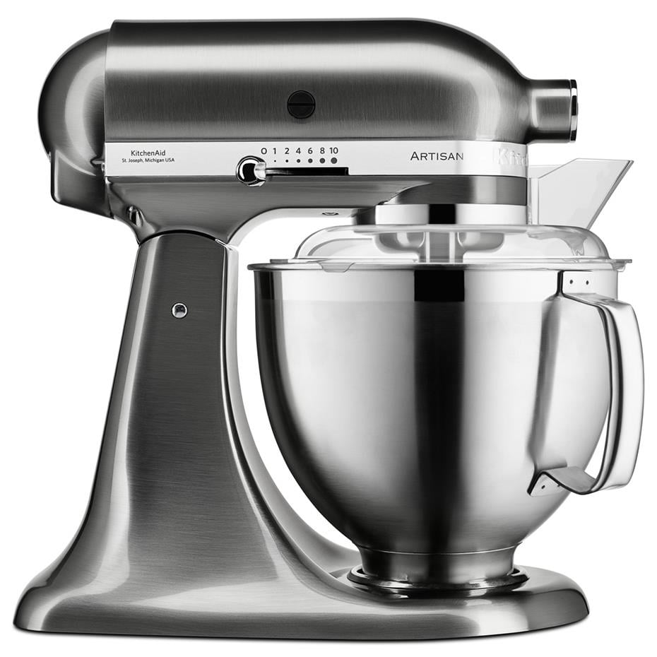 kitchenaid48-l-stand-mikserkitchenaid--bf-5c9.jpg