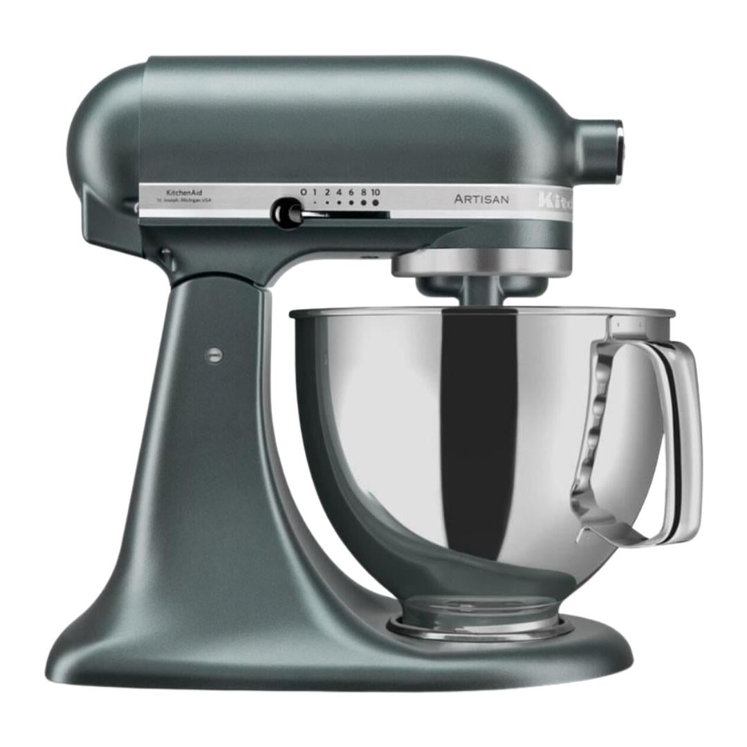 KitchenAid Artisan 4,8 L Stand Mikser 5KSM175PS - Juniper4,8 L Stand Mikser