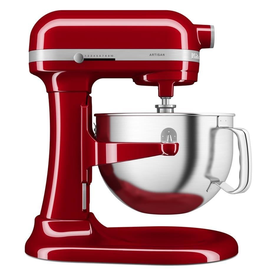 kitchenaid56-l-stand-mikserkitchenaid--46fe3-.jpg