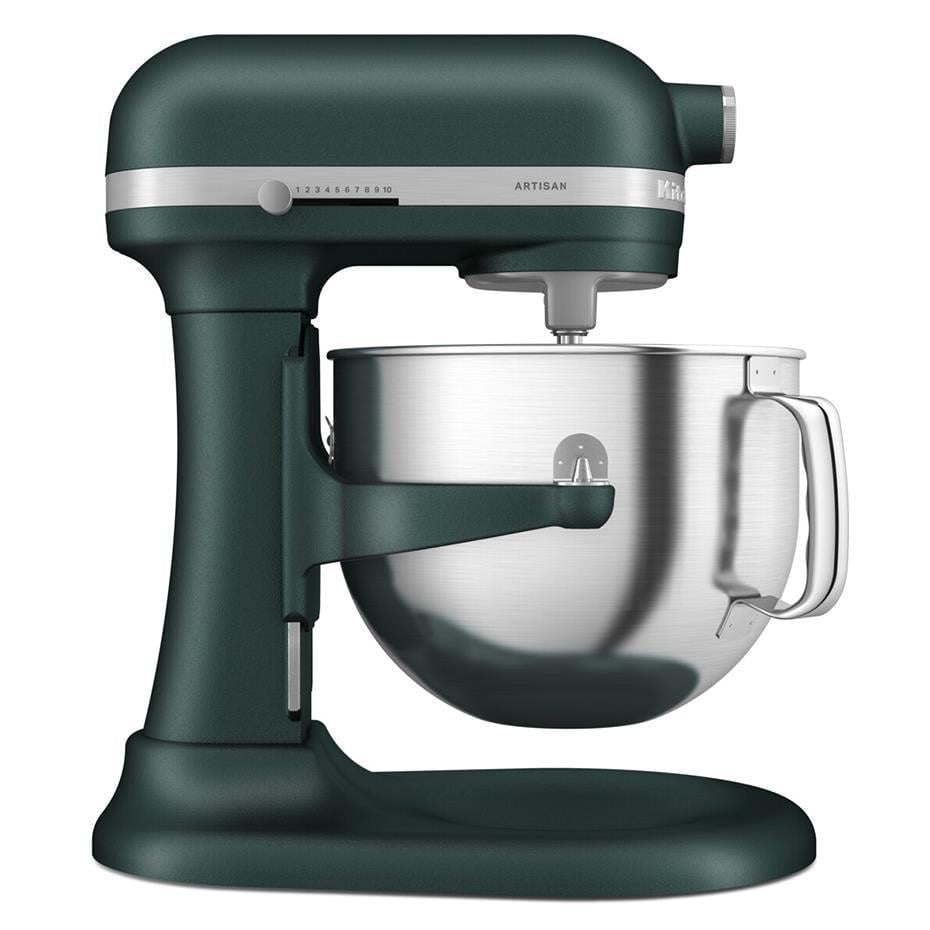 kitchenaid66-l-stand-mikserkitchenaid--b9dd3e.jpg