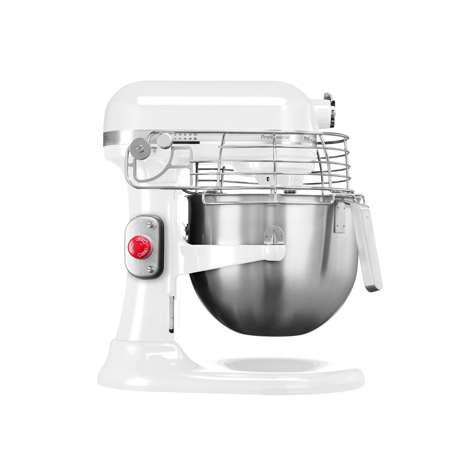 kitchenaid69-l-stand-mikserkitchenaid--d48f9d.png