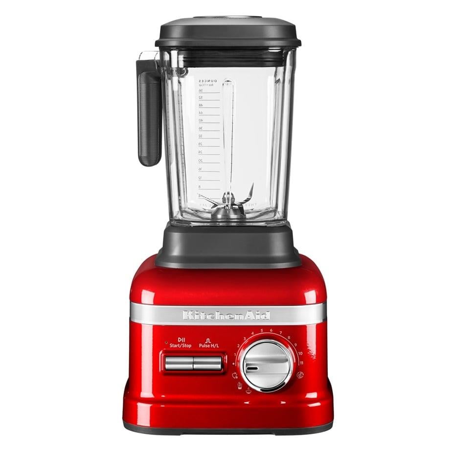 kitchenaidblenderlarkitchenaid-artisan-05004b.jpg
