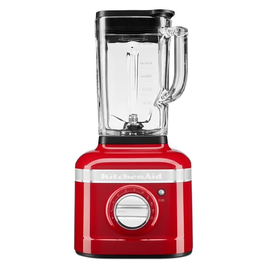 kitchenaidblenderlarkitchenaid-artisan-59-d42.jpg