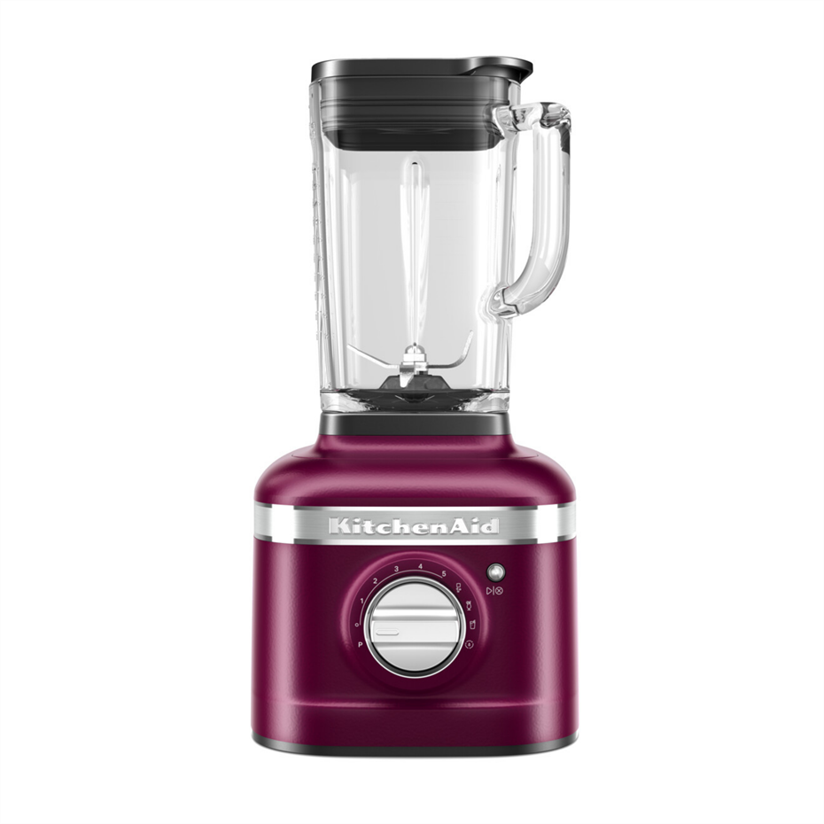 kitchenaidblenderlarkitchenaid-artisan-733e-2.png
