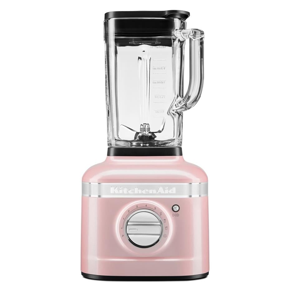 kitchenaidblenderlarkitchenaid-artisan-93e-3e.jpg